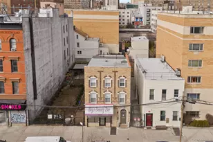 811 Courtlandt Ave, Bronx, NY 10451 - Photo 9