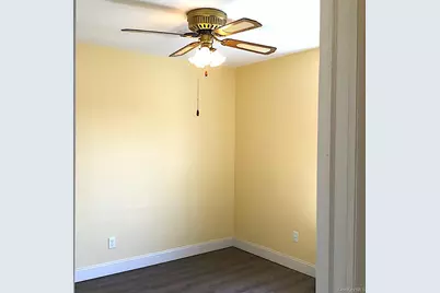 21 Old Route 202A #Apt. 201, Pomona, NY 10970 - Photo 15