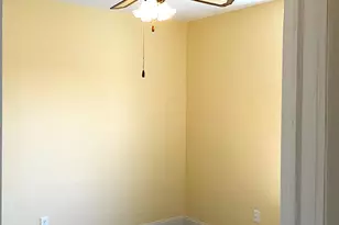 21 Old Route 202A, Pomona, NY 10970 - Photo 15