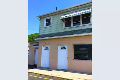 21 Old Route 202A #Apt. 201, Pomona, NY 10970 - Photo 1