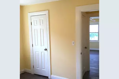 21 Old Route 202A #Apt. 201, Pomona, NY 10970 - Photo 9