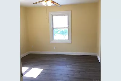 21 Old Route 202A #Apt. 201, Pomona, NY 10970 - Photo 11