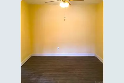 21 Old Route 202A #Apt. 201, Pomona, NY 10970 - Photo 13