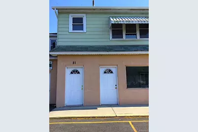 21 Old Route 202A #Apt. 201, Pomona, NY 10970 - Photo 17
