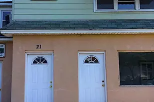 21 Old Route 202A, Pomona, NY 10970 - Photo 17