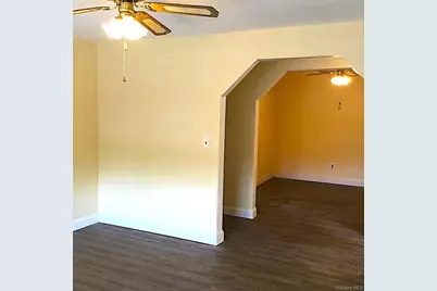 21 Old Route 202A #Apt. 201, Pomona, NY 10970 - Photo 5