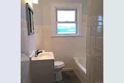 21 Old Route 202A #Apt. 201, Pomona, NY 10970 - Photo 3