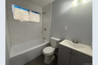 19 Washington Avenue, Wyandanch, NY 11798 - Photo 15