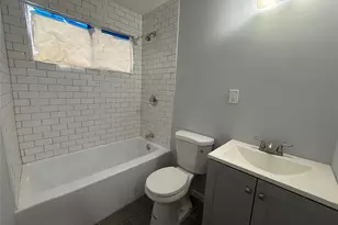 19 Washington Ave, Wyandanch, NY 11798 - Photo 15