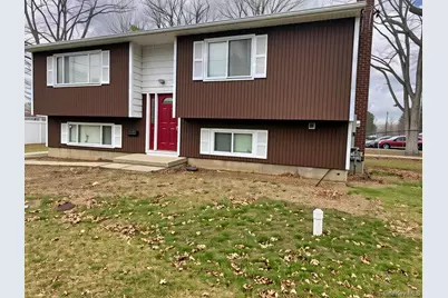 19 Washington Avenue, Wyandanch, NY 11798 - Photo 1