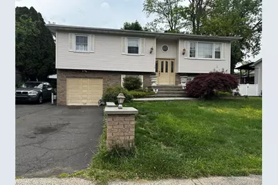 75 Picariello Drive, Haverstraw, NY 10927 - Photo 1