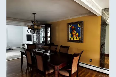 75 Picariello Drive, Haverstraw, NY 10927 - Photo 3