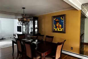 75 Picariello Dr, Haverstraw, NY 10927 - Photo 3