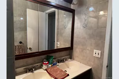 75 Picariello Drive, Haverstraw, NY 10927 - Photo 13