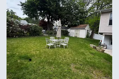 75 Picariello Drive, Haverstraw, NY 10927 - Photo 33