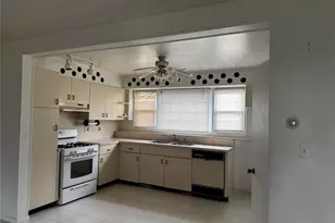 75 Picariello Dr, Haverstraw, NY 10927 - Photo 21