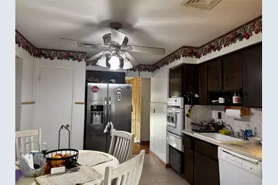 75 Picariello Drive, Haverstraw, NY 10927 - Photo 5