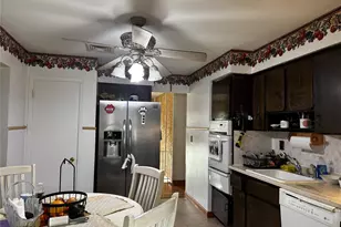 75 Picariello Dr, Haverstraw, NY 10927 - Photo 5
