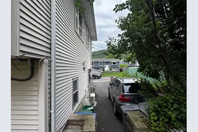 75 Picariello Drive, Haverstraw, NY 10927 - Photo 35