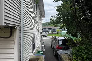 75 Picariello Dr, Haverstraw, NY 10927 - Photo 35
