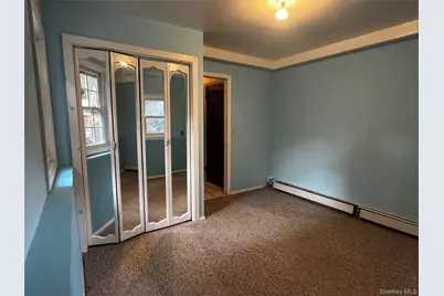 75 Picariello Drive, Haverstraw, NY 10927 - Photo 29