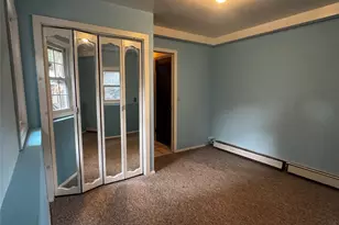 75 Picariello Dr, Haverstraw, NY 10927 - Photo 29