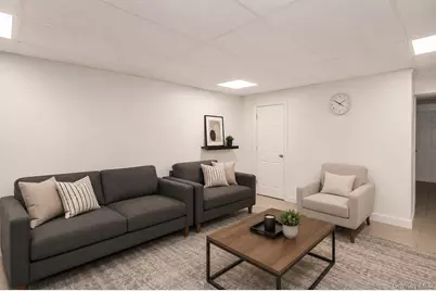 195-29 Jamaica Avenue, Hollis, NY 11423 - Photo 3