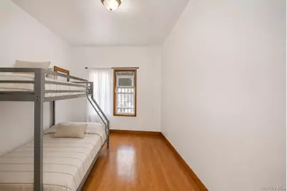 195-29 Jamaica Avenue, Hollis, NY 11423 - Photo 13