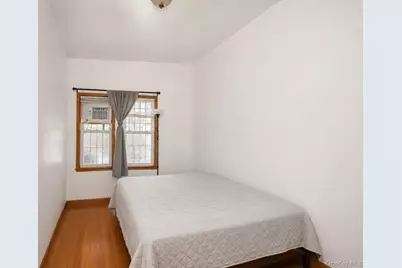 195-29 Jamaica Avenue, Hollis, NY 11423 - Photo 15