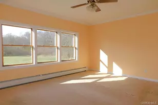 1036 Benjamin Vankeuren Dr, Pine Bush, NY 12566 - Photo 15