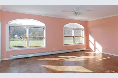 1036 Benjamin Van Keuren Drive, Pine Bush, NY 12566 - Photo 11