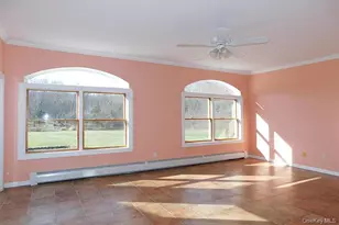 1036 Benjamin Vankeuren Dr, Pine Bush, NY 12566 - Photo 11