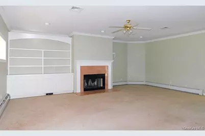 1036 Benjamin Van Keuren Drive, Pine Bush, NY 12566 - Photo 7