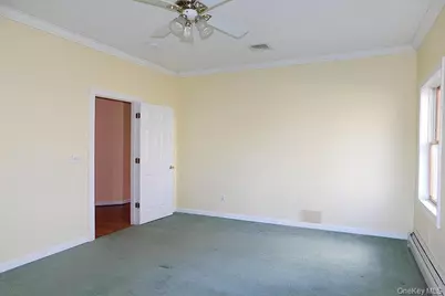 1036 Benjamin Van Keuren Drive, Pine Bush, NY 12566 - Photo 13