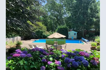 23 Woodhull Road, East Setauket, NY 11733 - Photo 25