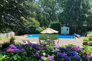 23 Woodhull Rd, East Setauket, NY 11733 - Photo 25