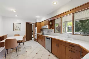 23 Woodhull Rd, East Setauket, NY 11733 - Photo 13