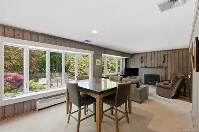 23 Woodhull Road, East Setauket, NY 11733 - Photo 9