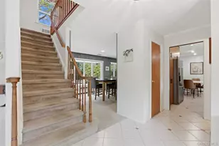 23 Woodhull Rd, East Setauket, NY 11733 - Photo 5