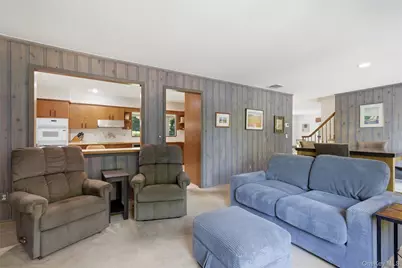 23 Woodhull Road, East Setauket, NY 11733 - Photo 11