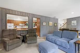 23 Woodhull Rd, East Setauket, NY 11733 - Photo 11