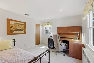 23 Woodhull Rd, East Setauket, NY 11733 - Photo 15
