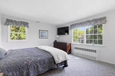 23 Woodhull Road, East Setauket, NY 11733 - Photo 19