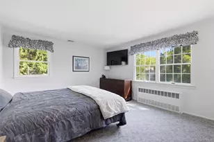 23 Woodhull Rd, East Setauket, NY 11733 - Photo 19