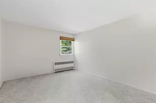 23 Woodhull Rd, East Setauket, NY 11733 - Photo 17