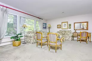 32 Charlotte Dr, Spring Valley, NY 10977 - Photo 9