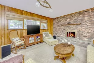 32 Charlotte Dr, Spring Valley, NY 10977 - Photo 21