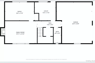 32 Charlotte Drive, Spring Valley, NY 10977 - Photo 25