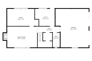 32 Charlotte Dr, Spring Valley, NY 10977 - Photo 25