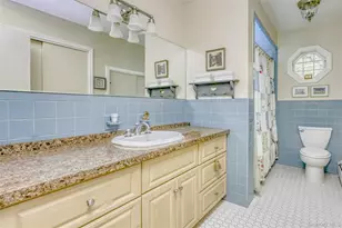 32 Charlotte Dr, Spring Valley, NY 10977 - Photo 15